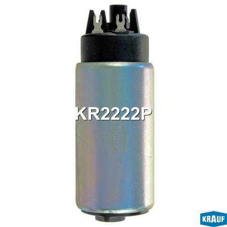   KR2222P