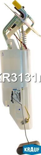    () KR3131M