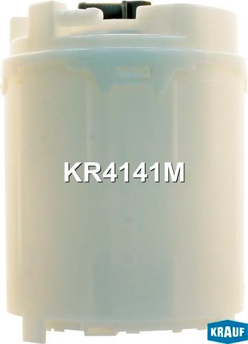      KR4141M