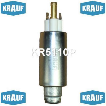   KR5110P