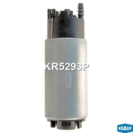   KR5293P