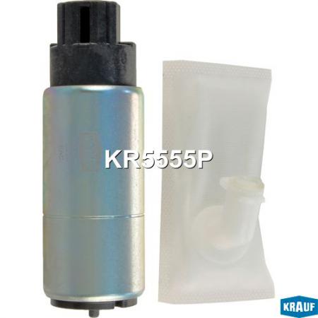   KR5555P