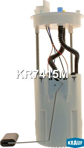      KR7415M