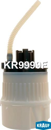      KR9999F