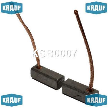    KSB0007 KRAUF