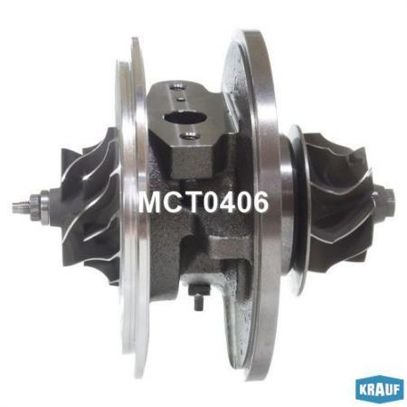    MCT0406