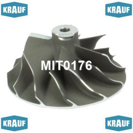   MIT0176 KRAUF