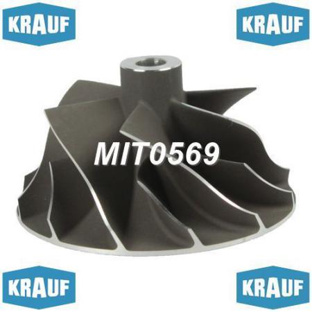   MIT0569 KRAUF