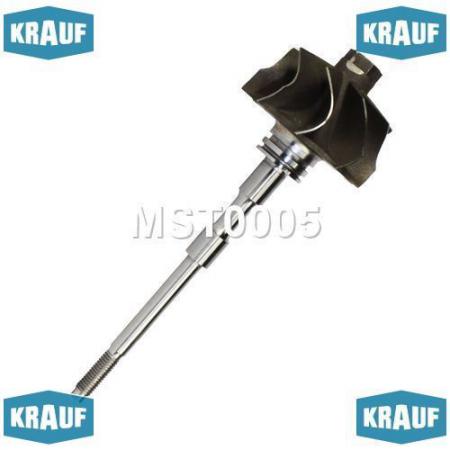   MST0005 KRAUF