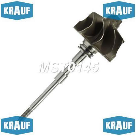   MST0145 KRAUF