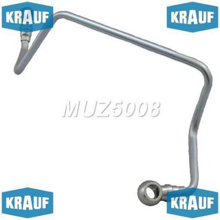   MUZ5008 KRAUF