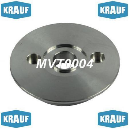    MVT0004 KRAUF