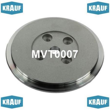    MVT0007 KRAUF