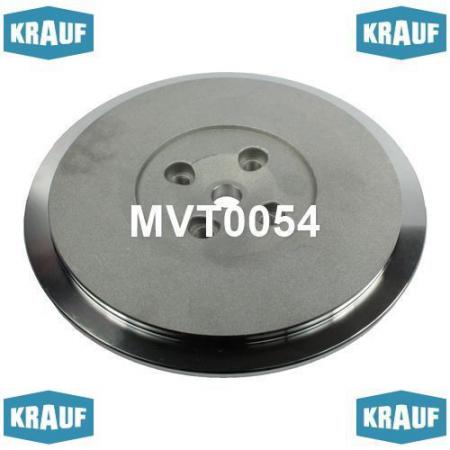    MVT0054 KRAUF