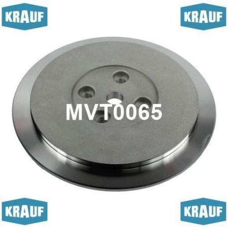    MVT0065 KRAUF