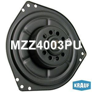   MZZ4003PU