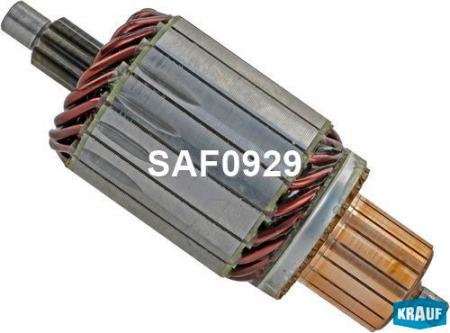   SAF0929