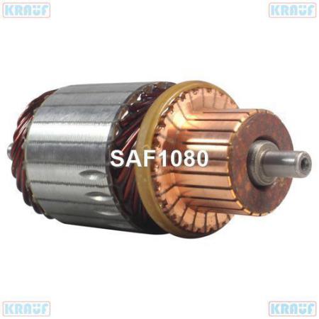   SAF1080