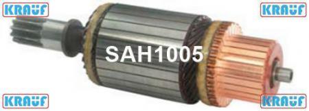   SAH1005