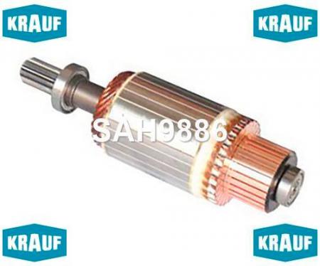   SAH9886 KRAUF