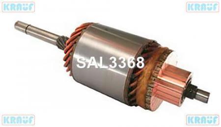   SAL3368