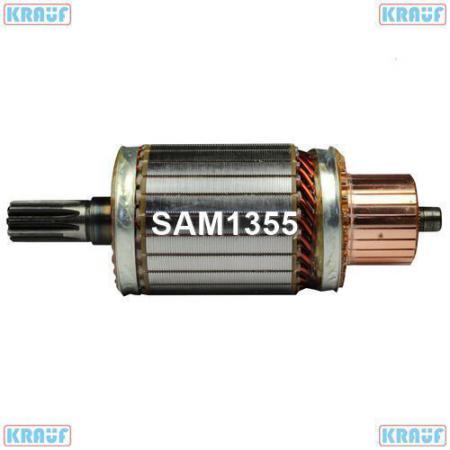   SAM1355