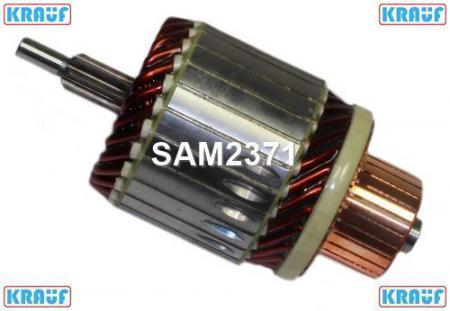   SAM2371