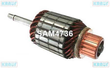   SAM4736