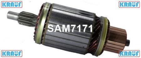   SAM7171