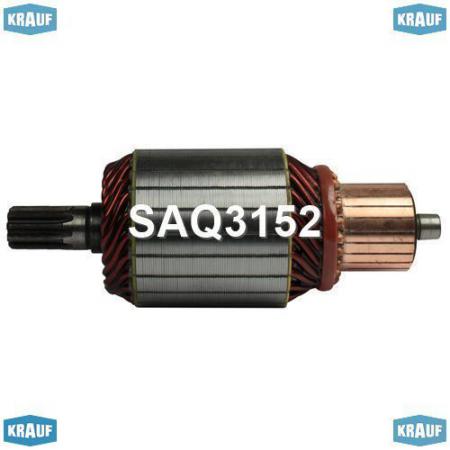   SAQ3152