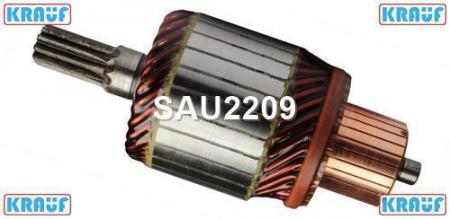   SAU2209