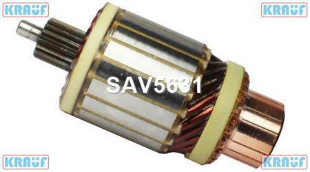   SAV5631