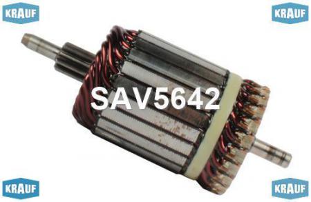   SAV5642