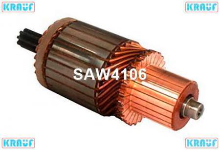   SAW4106