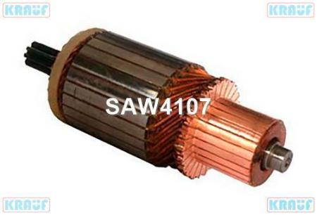   SAW4107