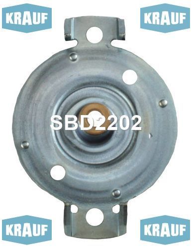    SBD2202