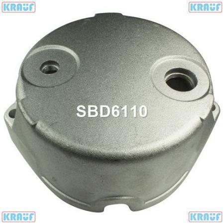    SBD6110