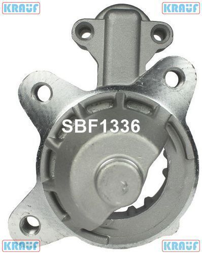    SBF1336