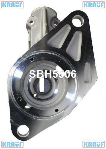    SBH5506