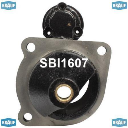    SBI1607