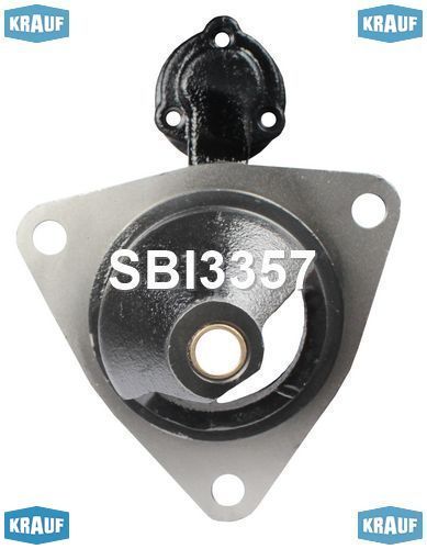    SBI3357