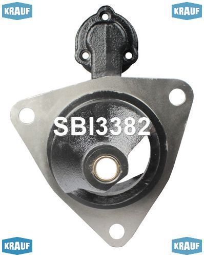    SBI3382