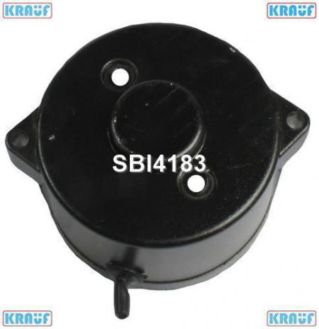    SBI4183