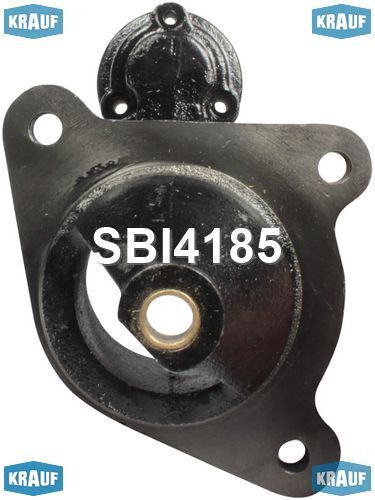    SBI4185