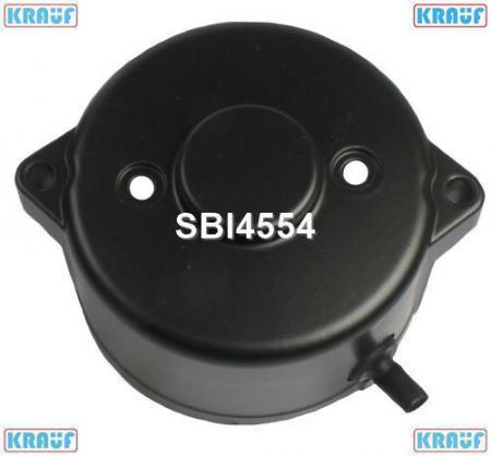    SBI4554 KRAUF