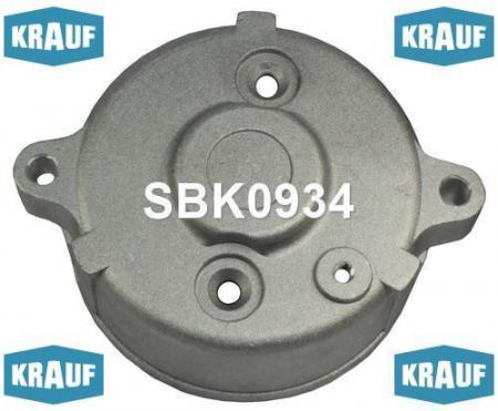    SBK0934 KRAUF