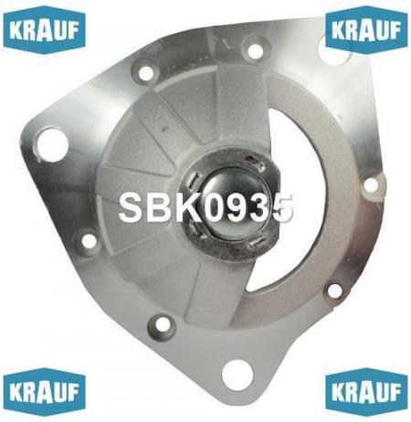    SBK0935 KRAUF