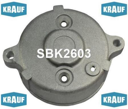    SBK2603 KRAUF