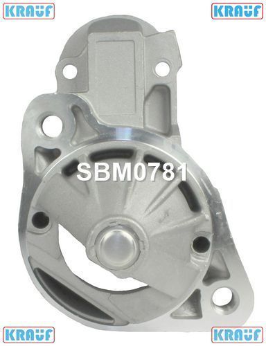    SBM0781