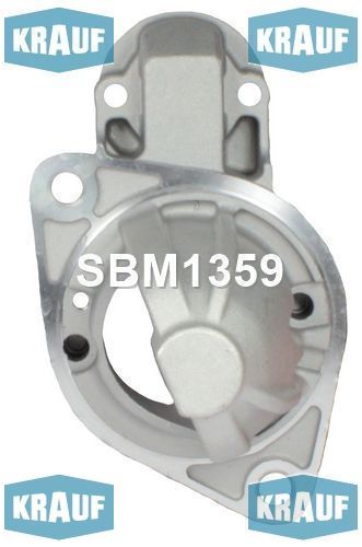    SBM1359